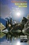 Cover of Alle sorgenti del fiume