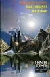 Cover of Alle sorgenti del fiume