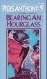 Cover of Bearing An Hourglass