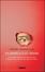 Cover of Filosofi a luci rosse