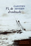 Cover of Vi, de drunknade