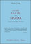 Cover of Lo zen e la via della spada