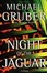 Cover of "Night of the Jaguar"