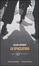 Cover of La spaccatura