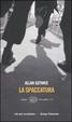 Cover of La spaccatura