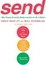 Cover of Send