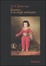 Cover of Duveen
