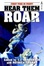 Cover of "HEAR THEM ROAR"