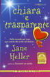 Cover of Chiara e trasparente