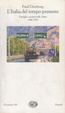 Cover of L' Italia del tempo presente