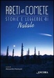 Cover of Abeti e comete