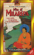 Cover of Vita di Milarepa