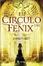 Cover of EL CIRCULO DEL FENIX