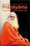 Cover of Pranayama. La quarta perla dell'ashtanga yoga
