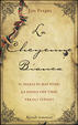 Cover of La cheyenne bianca