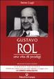 Cover of Gustavo Rol