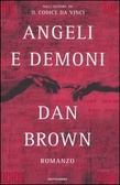 Angeli e demoni