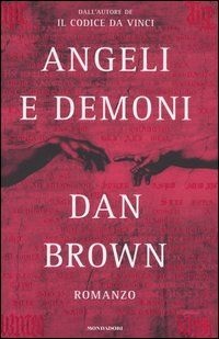 Image of Angeli e demoni