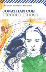 More about Circolo chiuso