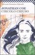 Cover of Circolo chiuso