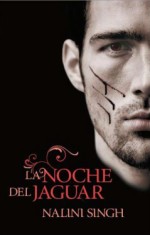 More about La noche del Jaguar