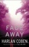 Cover of "Fade Away"