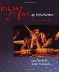 Film Art : An Introduction