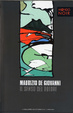 Cover of Il senso del dolore