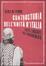 Cover of Controstoria dell'unità d'Italia