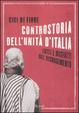 Cover of Controstoria dell'unità d'Italia