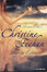 Cover of Magia en el viento