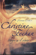 Cover of Magia en el viento