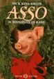 Cover of Asso