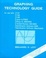 Cover of Graphing technology guide