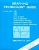 Cover of Graphing technology guide