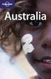 Cover of Australia