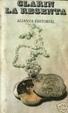 Cover of La Regenta