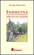 Cover of Indocina: Laos, Vietnam, Cambogia