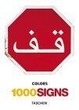 Cover of 1000 Signs