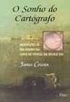 Cover of O Sonho Do Cartografo