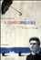 Cover of Il grande cavallo blu