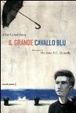 Cover of Il grande cavallo blu