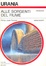 Cover of Alle sorgenti del fiume