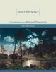 Cover of Inner Presence