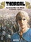 Cover of Thorgal, Tome 31