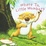 Cover of Where To, Little Wombat?