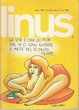 Cover of Linus