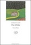 Cover of Due di due