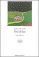 Cover of Due di due