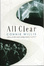 Cover of All Clear